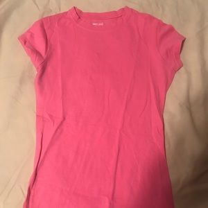 Wet Seal T-Shirt